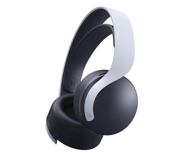 Sony Outlet PlayStation 5 Pulse 3D Wireless Headset - 1564562 - zdjęcie